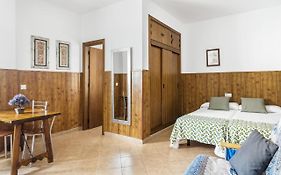 Estudio Lila